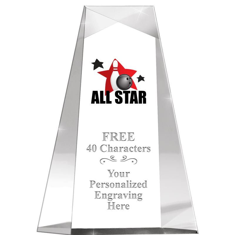 IMPERIAL OCEAN ACRYLIC