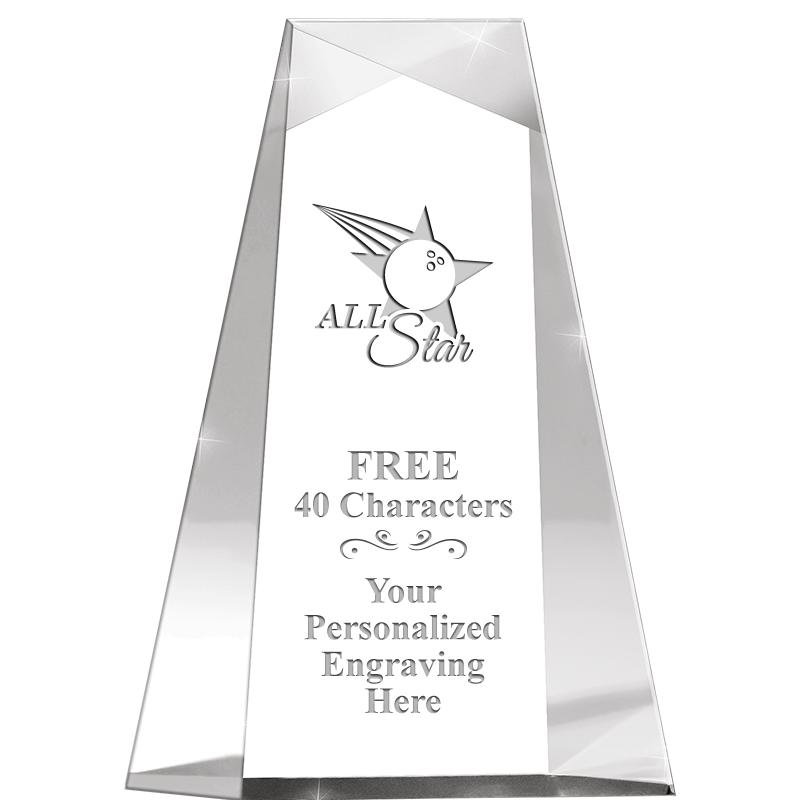 IMPERIAL OCEAN ACRYLIC