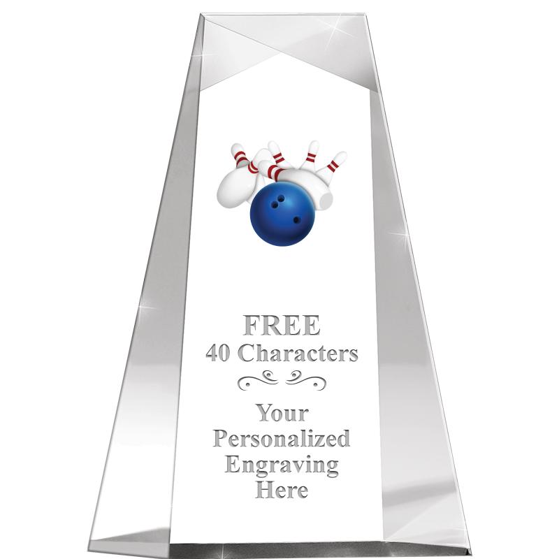 IMPERIAL OCEAN ACRYLIC