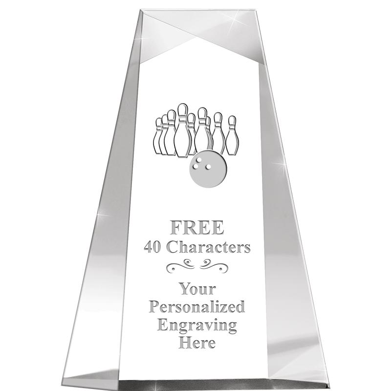 IMPERIAL OCEAN ACRYLIC