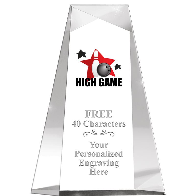 IMPERIAL OCEAN ACRYLIC