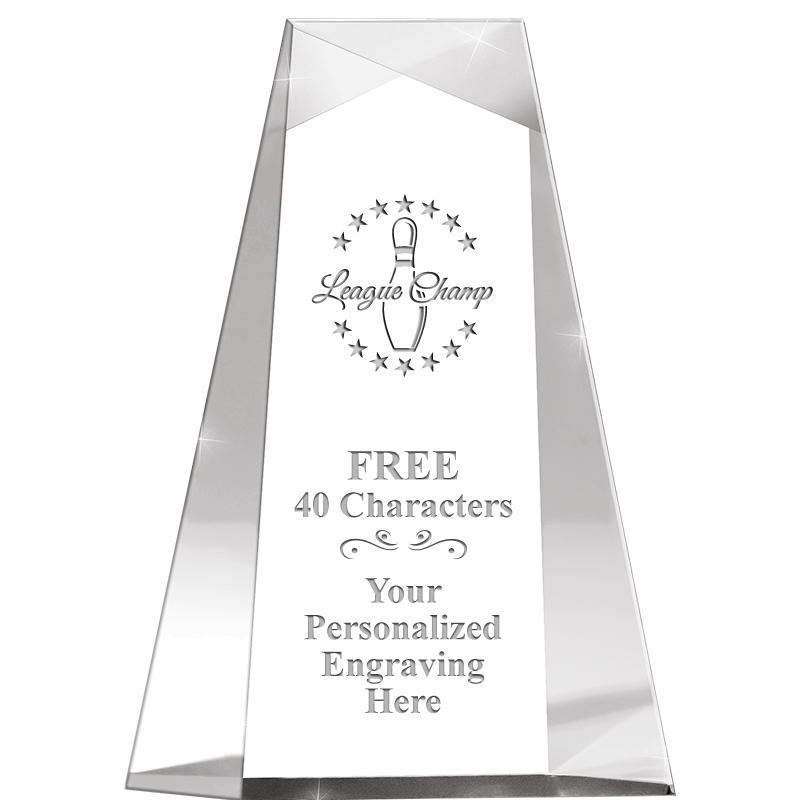 IMPERIAL OCEAN ACRYLIC