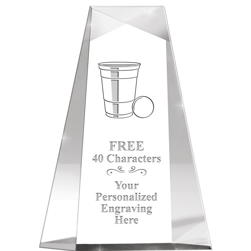 IMPERIAL OCEAN ACRYLIC