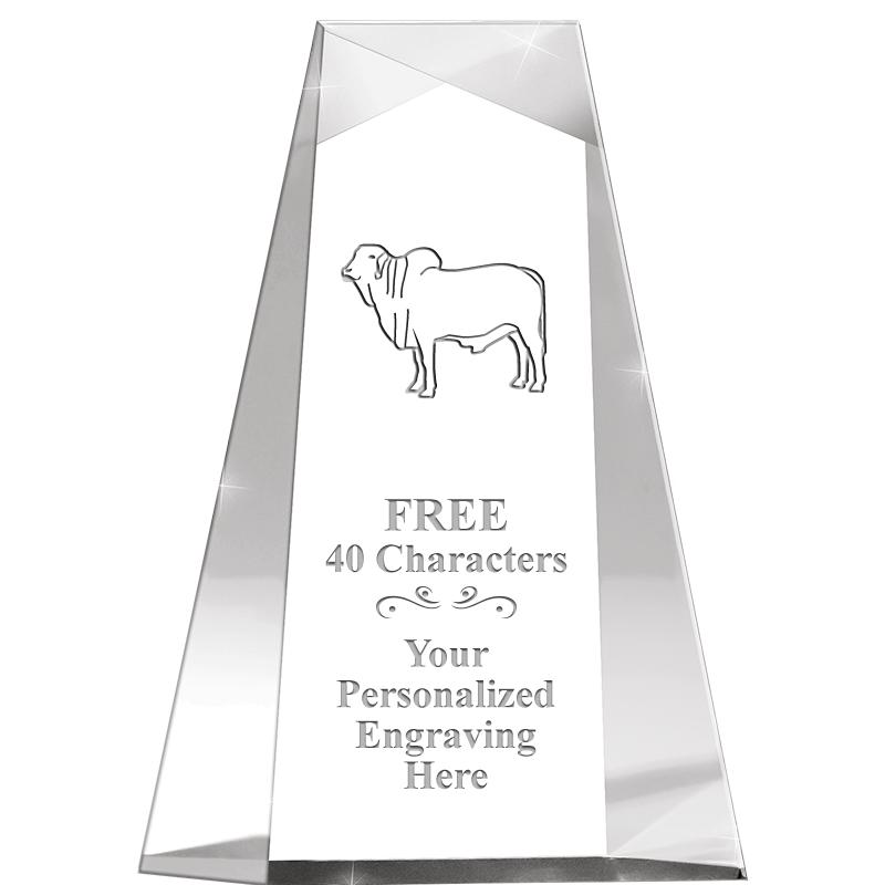 IMPERIAL OCEAN ACRYLIC