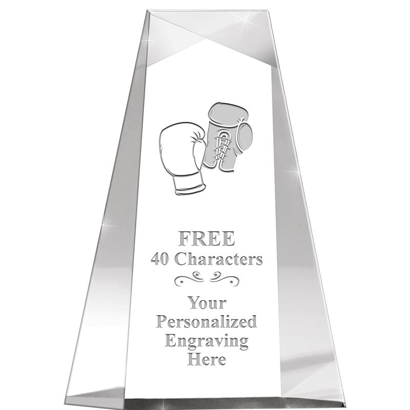 IMPERIAL OCEAN ACRYLIC