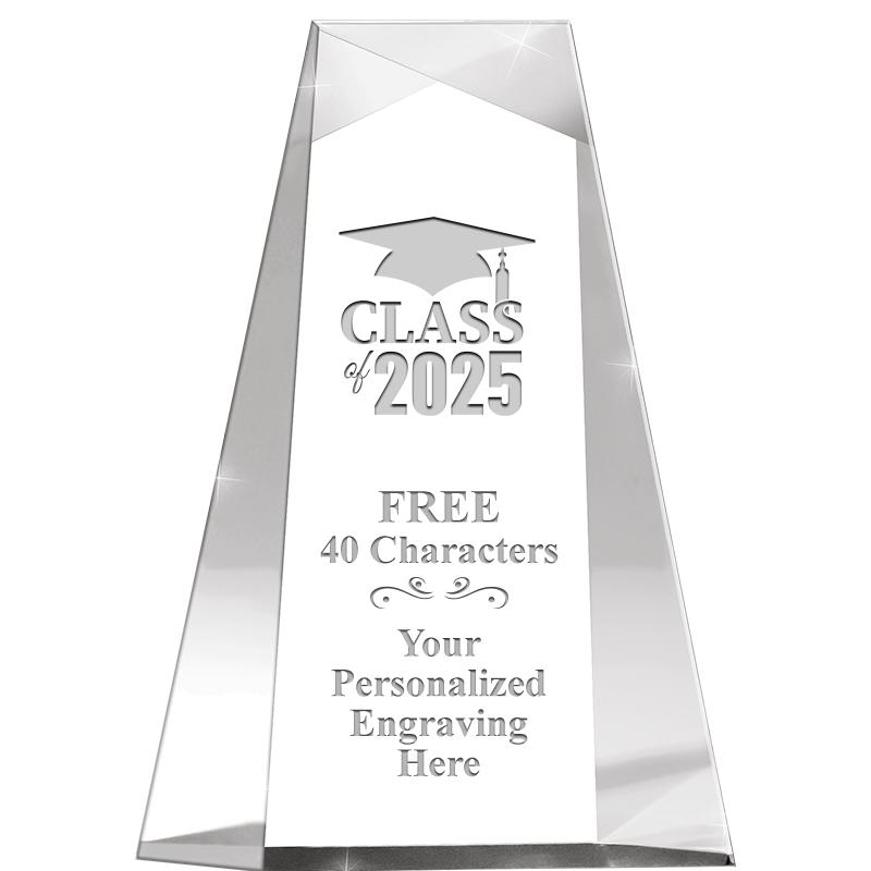 IMPERIAL OCEAN ACRYLIC