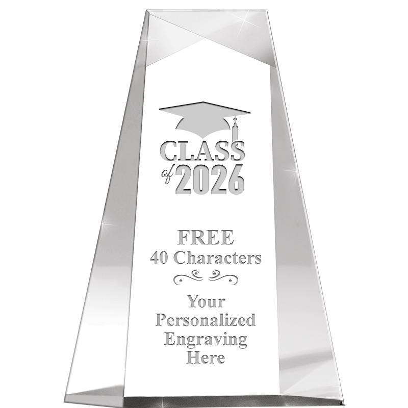 IMPERIAL OCEAN ACRYLIC