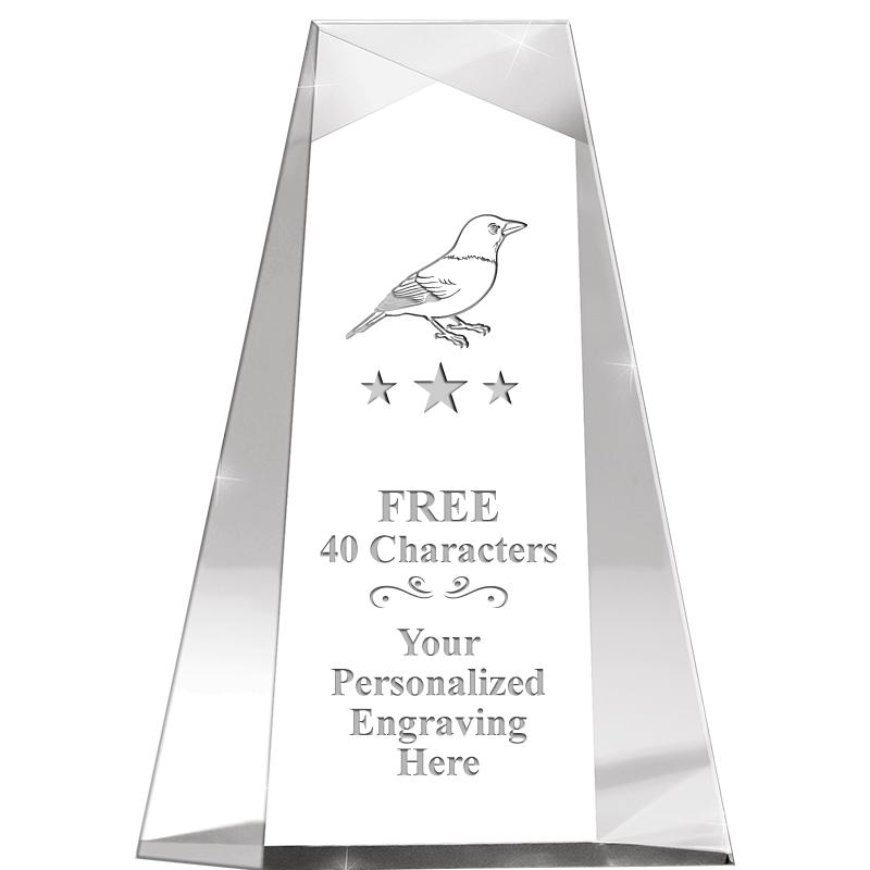 IMPERIAL OCEAN ACRYLIC