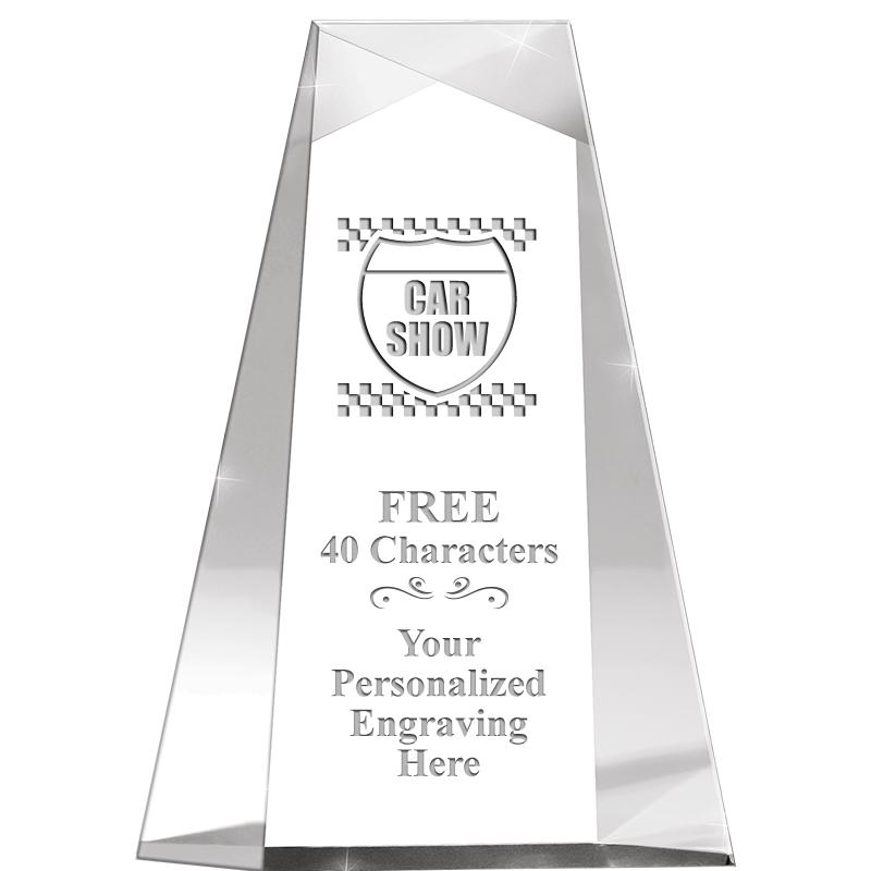 IMPERIAL OCEAN ACRYLIC