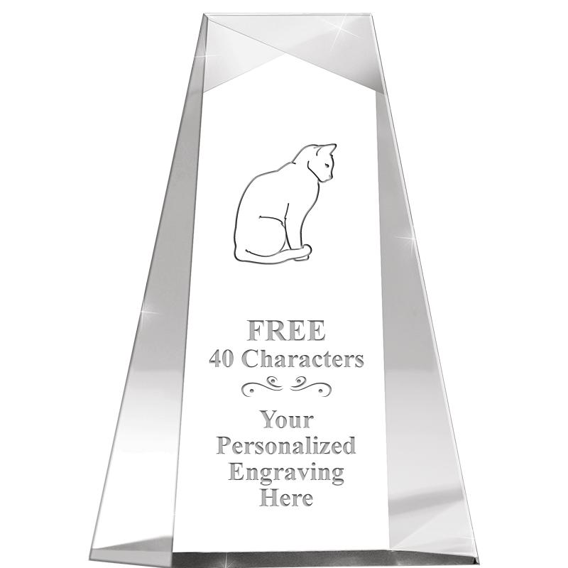 IMPERIAL OCEAN ACRYLIC