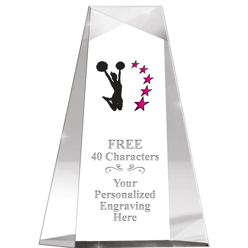 IMPERIAL OCEAN ACRYLIC