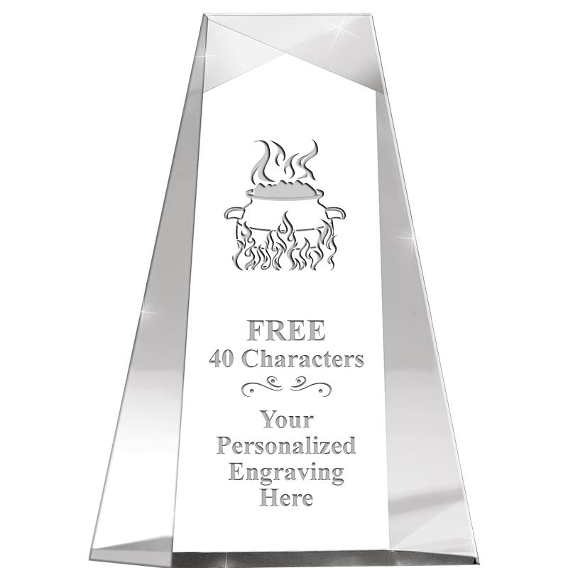 IMPERIAL OCEAN ACRYLIC