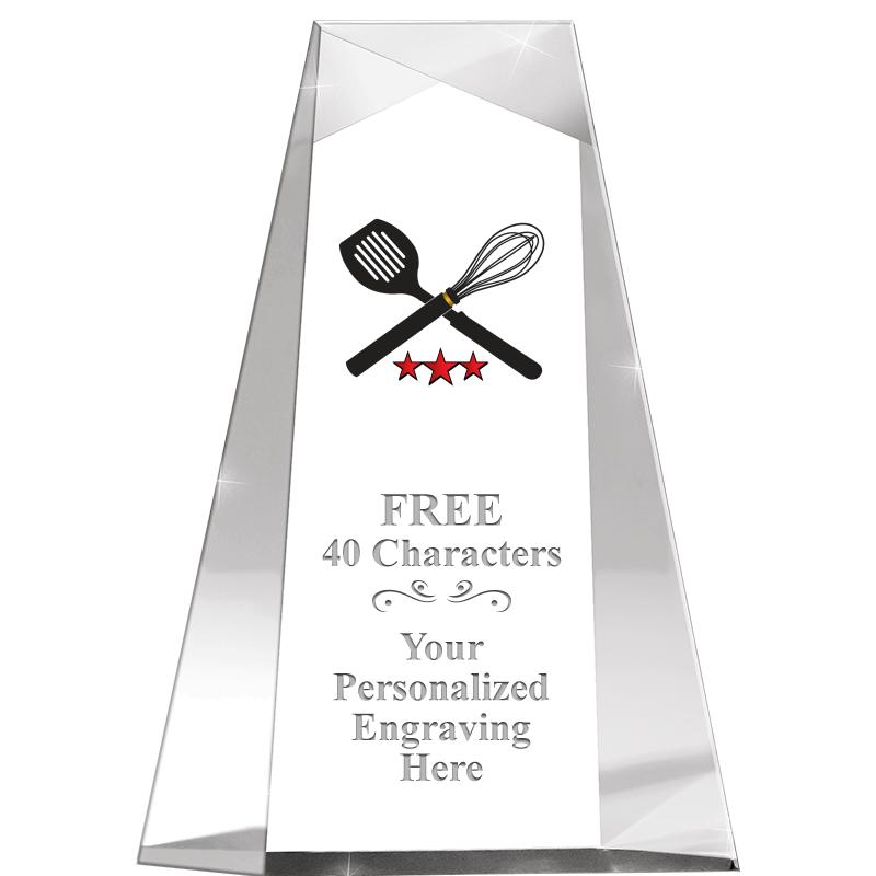 IMPERIAL OCEAN ACRYLIC