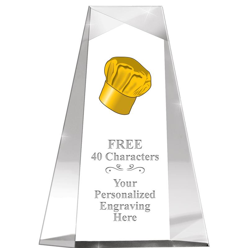 IMPERIAL OCEAN ACRYLIC