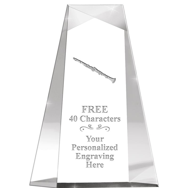 IMPERIAL OCEAN ACRYLIC