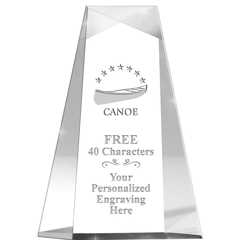 IMPERIAL OCEAN ACRYLIC