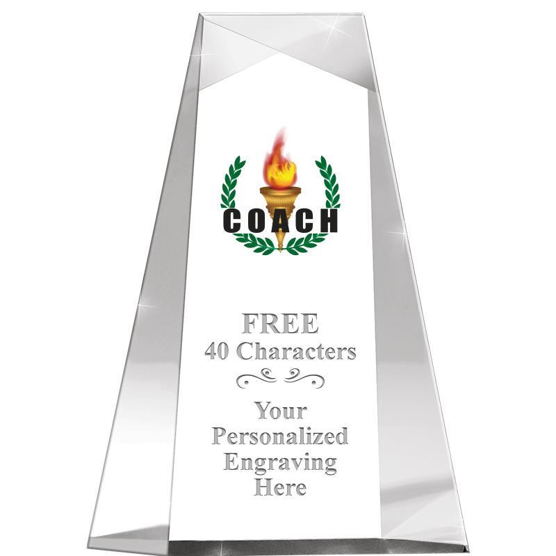 IMPERIAL OCEAN ACRYLIC