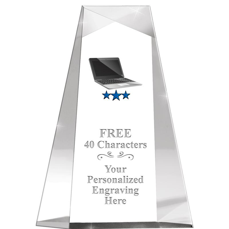 IMPERIAL OCEAN ACRYLIC