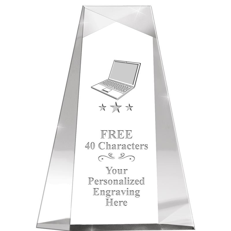 IMPERIAL OCEAN ACRYLIC