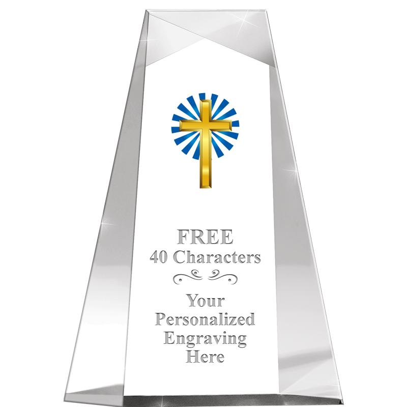 IMPERIAL OCEAN ACRYLIC