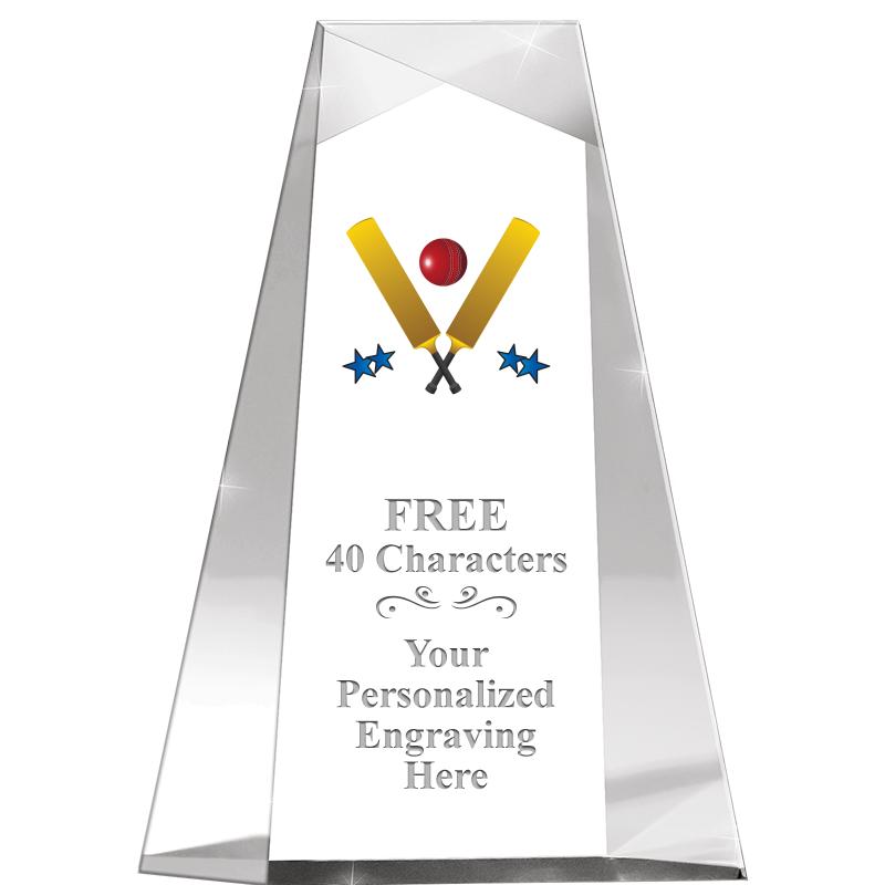 IMPERIAL OCEAN ACRYLIC