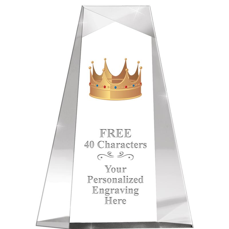 IMPERIAL OCEAN ACRYLIC