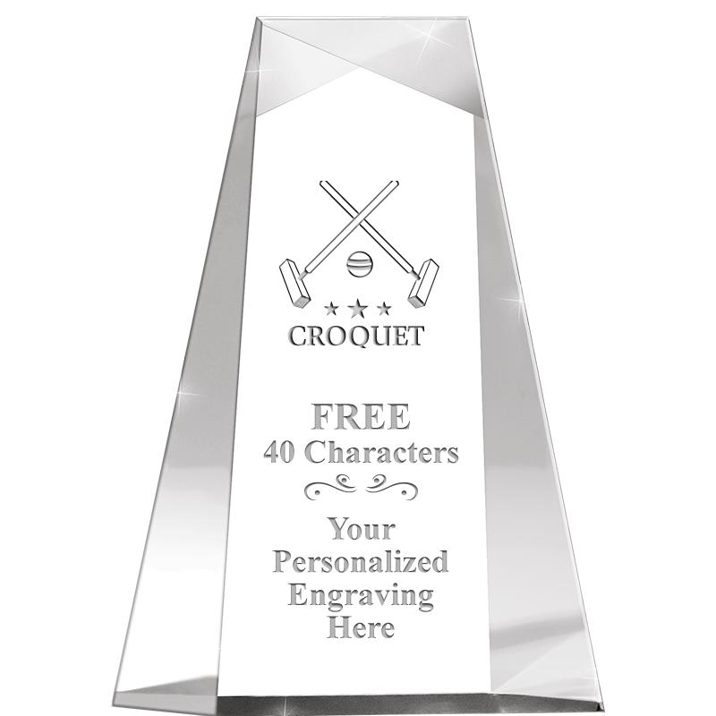 IMPERIAL OCEAN ACRYLIC