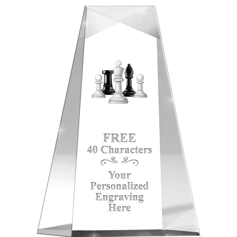 IMPERIAL OCEAN ACRYLIC