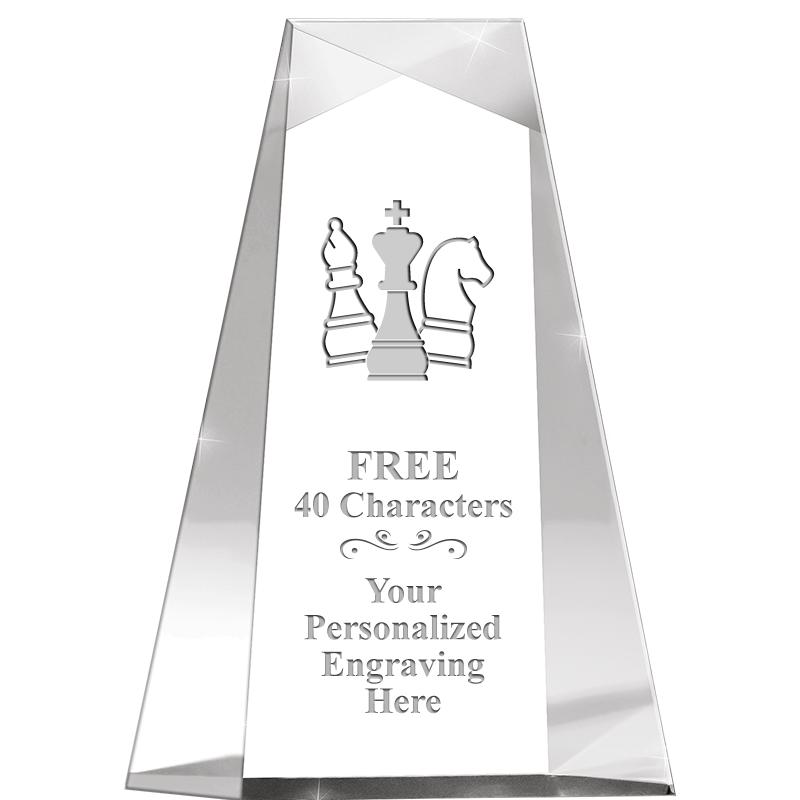 IMPERIAL OCEAN ACRYLIC