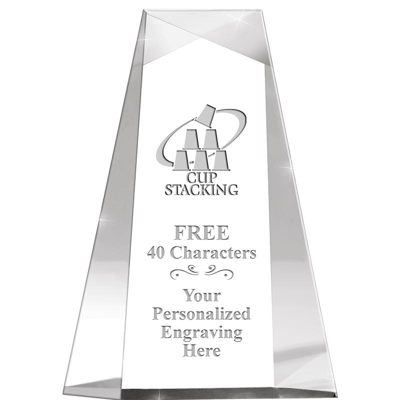 IMPERIAL OCEAN ACRYLIC