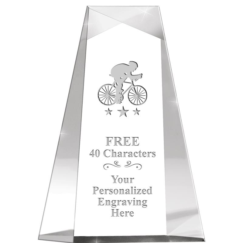 IMPERIAL OCEAN ACRYLIC