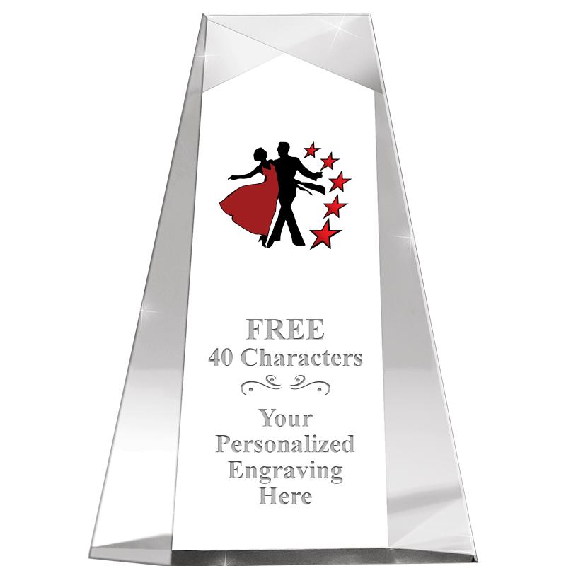 IMPERIAL OCEAN ACRYLIC