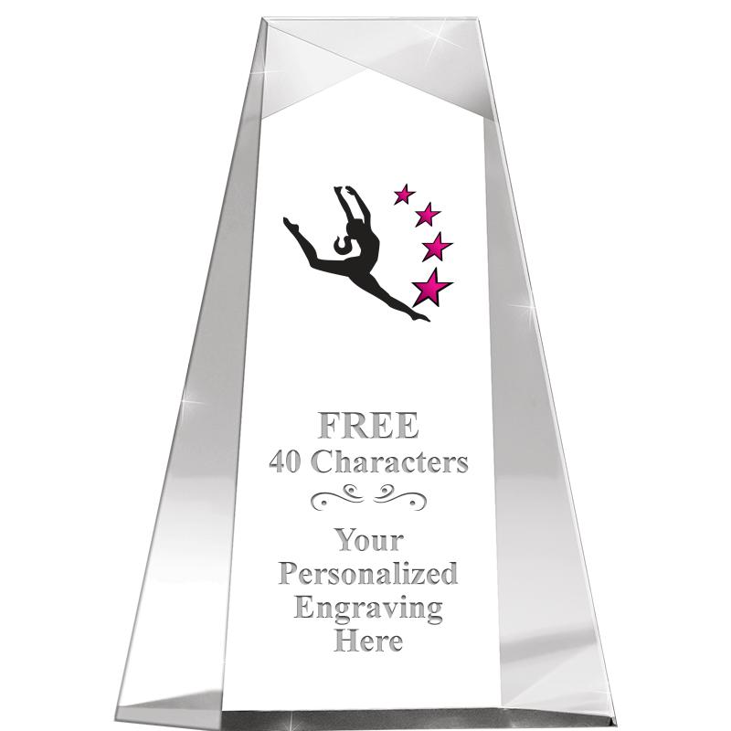 IMPERIAL OCEAN ACRYLIC