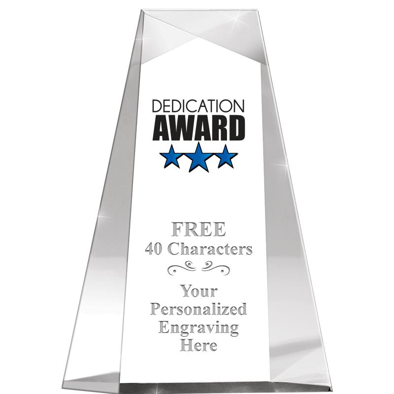 IMPERIAL OCEAN ACRYLIC