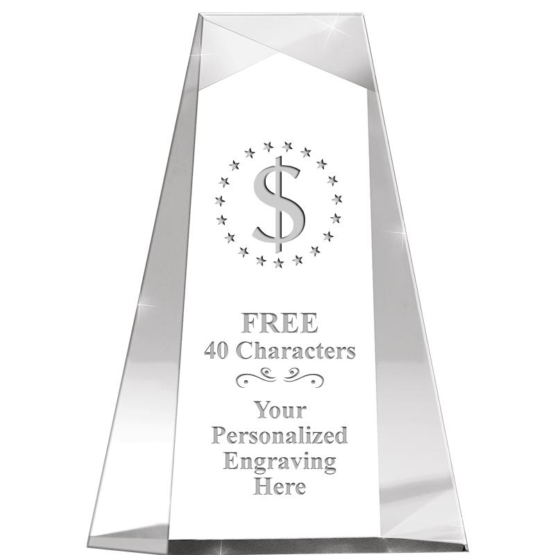 IMPERIAL OCEAN ACRYLIC