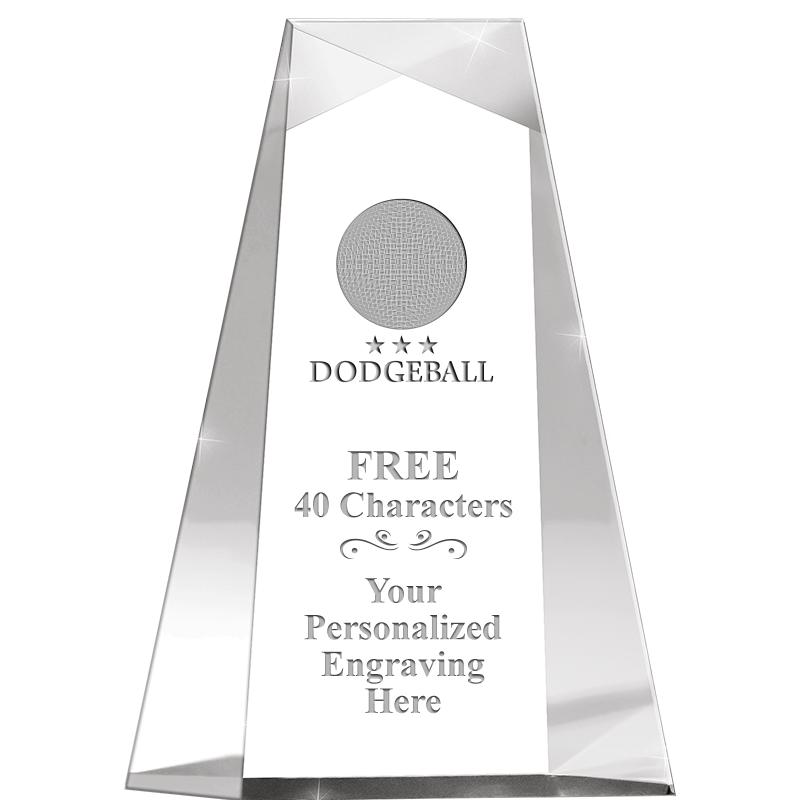 IMPERIAL OCEAN ACRYLIC