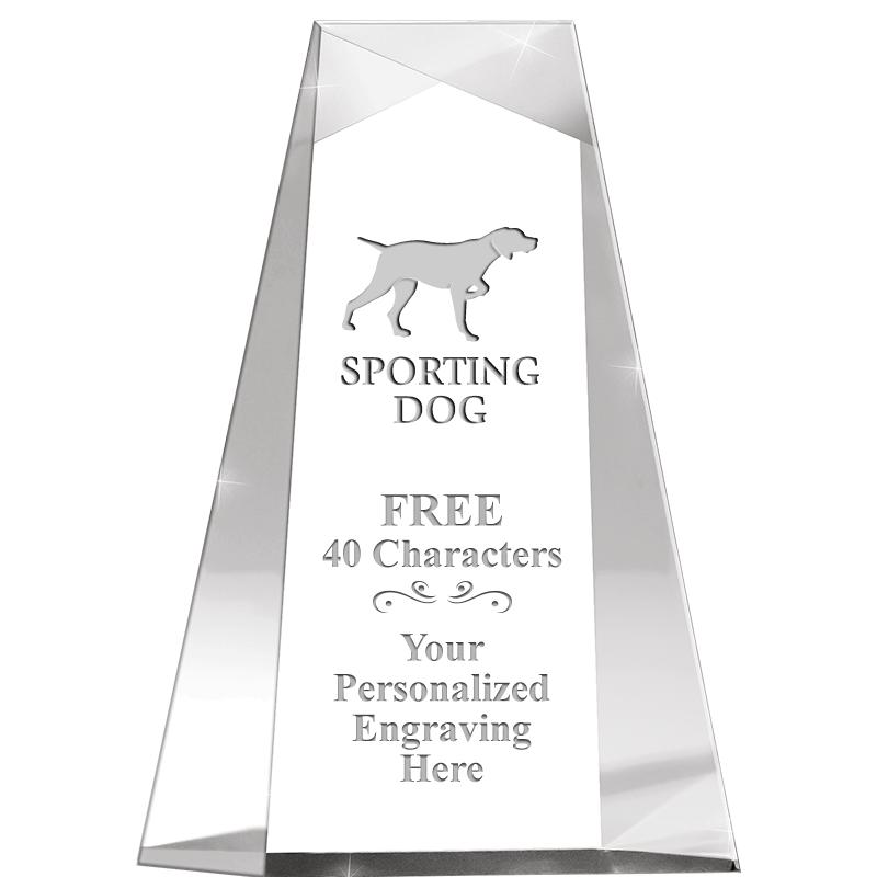 IMPERIAL OCEAN ACRYLIC