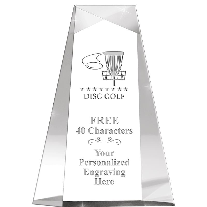 IMPERIAL OCEAN ACRYLIC