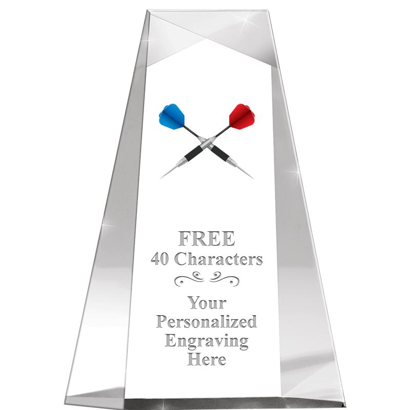 IMPERIAL OCEAN ACRYLIC