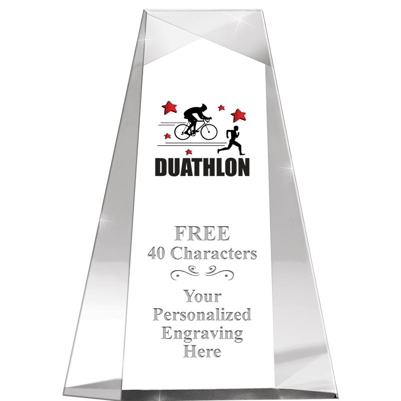 IMPERIAL OCEAN ACRYLIC