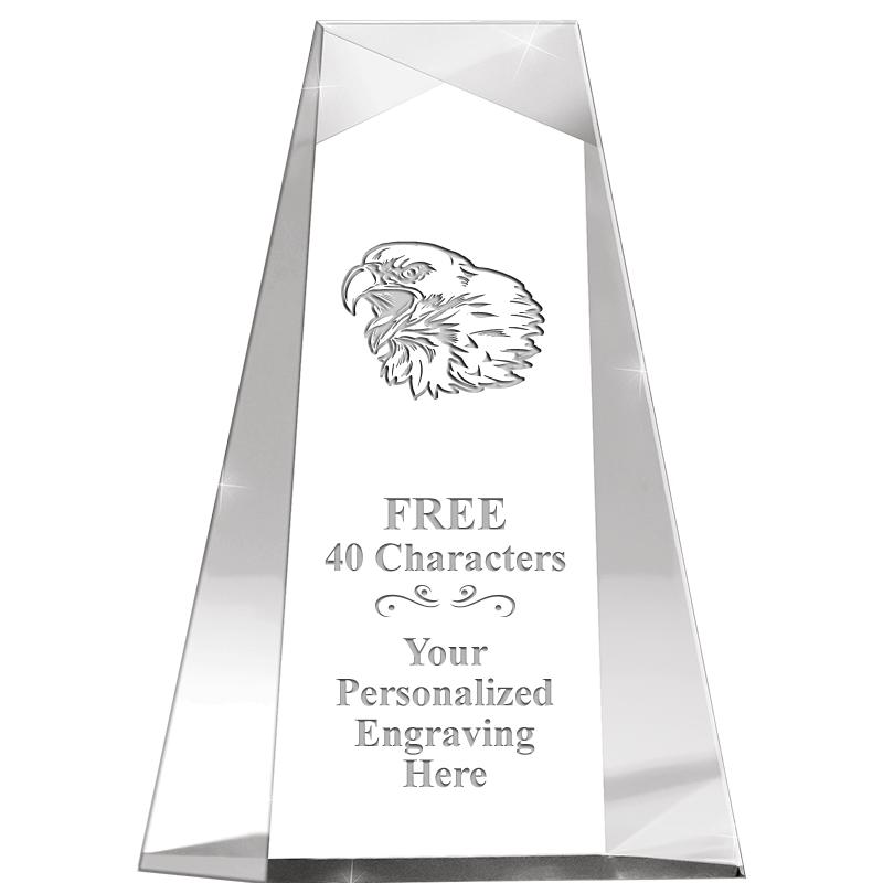 IMPERIAL OCEAN ACRYLIC