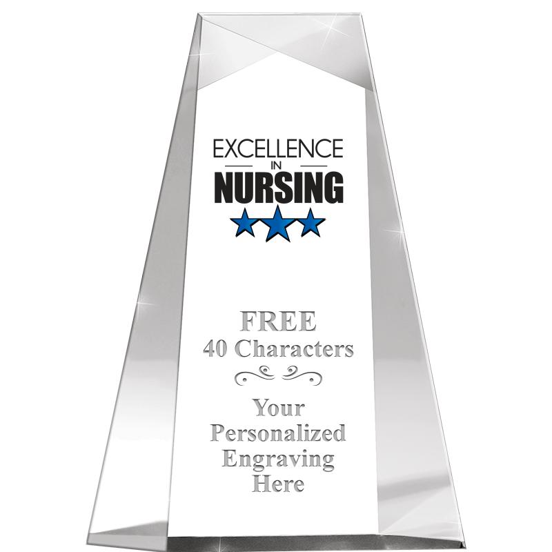 IMPERIAL OCEAN ACRYLIC