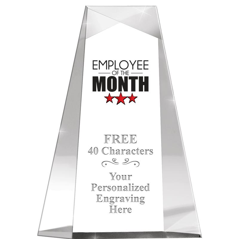 IMPERIAL OCEAN ACRYLIC