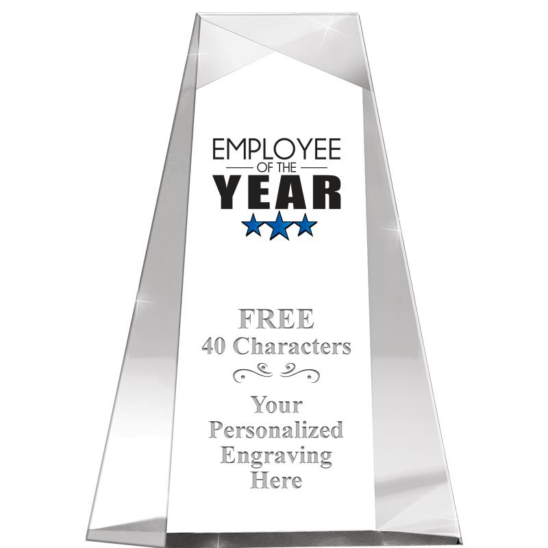 IMPERIAL OCEAN ACRYLIC