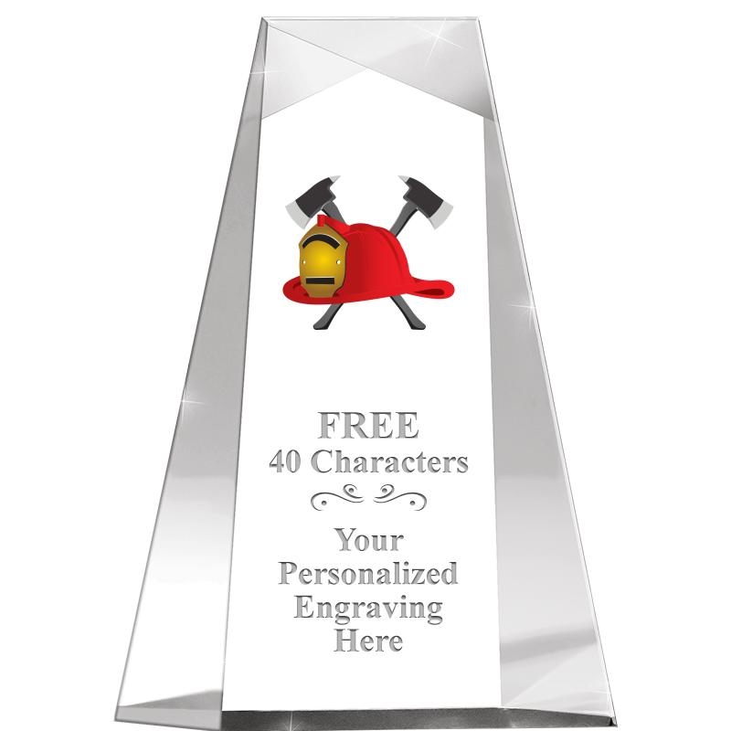 IMPERIAL OCEAN ACRYLIC