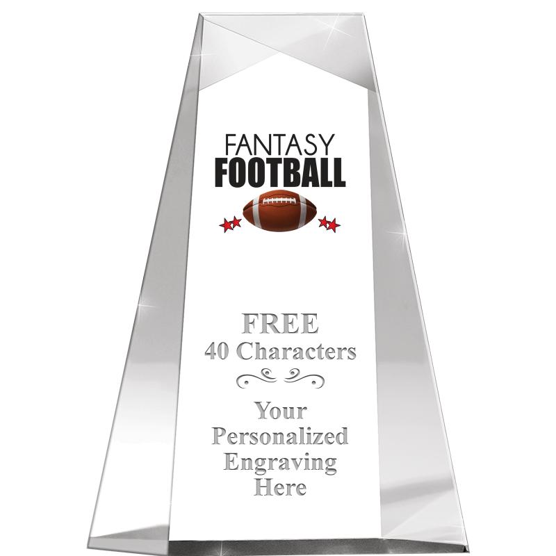 IMPERIAL OCEAN ACRYLIC