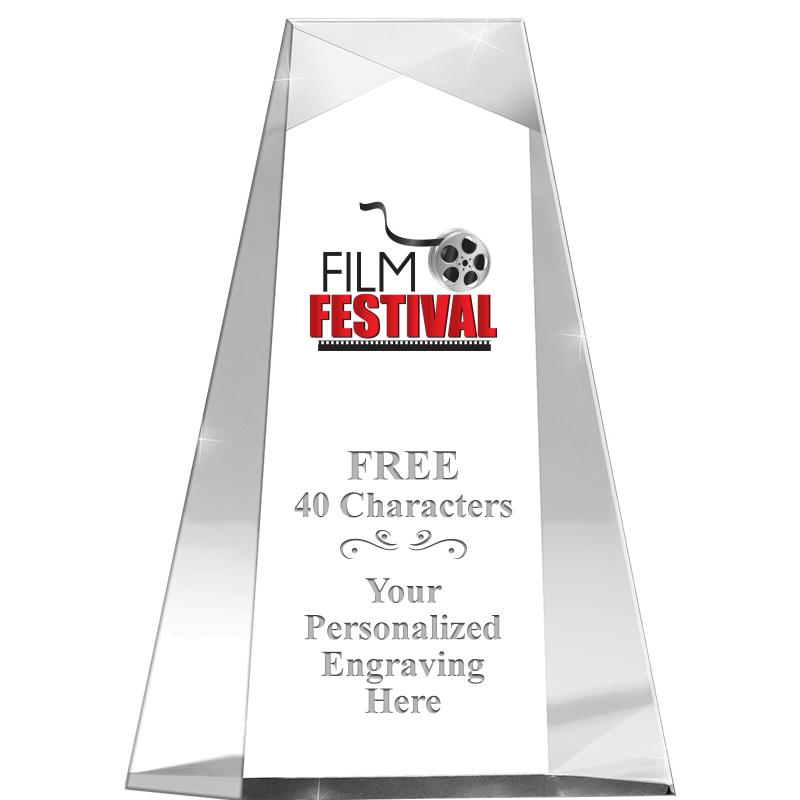 IMPERIAL OCEAN ACRYLIC