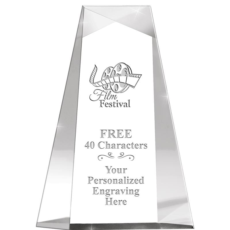 IMPERIAL OCEAN ACRYLIC