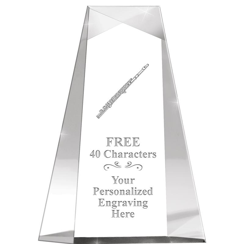 IMPERIAL OCEAN ACRYLIC