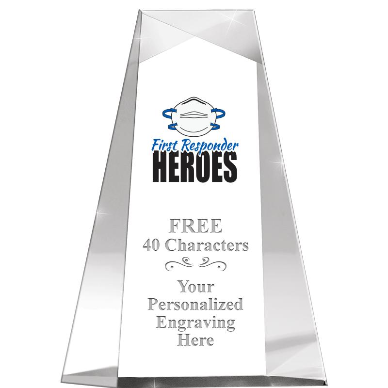 IMPERIAL OCEAN ACRYLIC